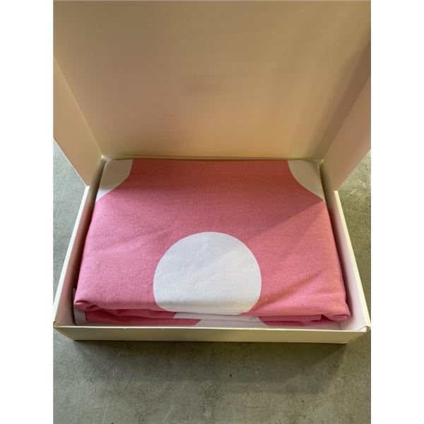 NEW CASE OF 12 BEAN BAG CHAIR COVERS