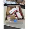 Image 1 : 12 ASSORTED NEW DR. BATTERY LAPTOP BATTERIES