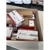 Image 2 : 12 ASSORTED NEW DR. BATTERY LAPTOP BATTERIES