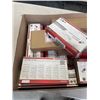 Image 3 : 12 ASSORTED NEW DR. BATTERY LAPTOP BATTERIES
