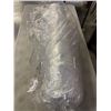 Image 1 : ROLL OF 100 PLASTIC BAGS 22X30X72