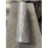 Image 1 : ROLL OF 100 PLASTIC BAGS 22X30X72