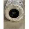 Image 2 : ROLL OF 100 PLASTIC BAGS 22X30X72