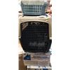 Image 3 : SMALL AND MEDIUM PET CRATE