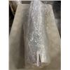 Image 1 : ROLL OF 100 PLASTIC BAGS 22X30X72
