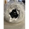 Image 2 : ROLL OF 100 PLASTIC BAGS 22X30X72