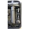 Image 4 : ABOX MASSAGE GUN