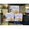 Image 1 : 3 NEW DREAMS AROMA HUIMIDIFIER DIFFUSERS
