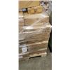 Image 2 : PALLET OF VIVO MOUNTS AND ACCESSORIES
