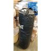 Image 1 : EVERLAST HEAVY BAG PUNCHING BAG