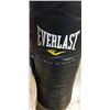 Image 2 : EVERLAST HEAVY BAG PUNCHING BAG