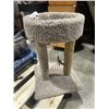 Image 1 : SMALL CAT TREE