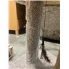 Image 3 : SMALL CAT TREE