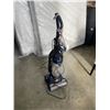 Image 1 : EUREKA UPRIGHT VACUUM