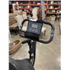 Image 4 : FOLDING EXERCISE BIKE