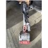 Image 1 : COMMERCIAL FLOOR SANDER