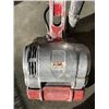 Image 2 : COMMERCIAL FLOOR SANDER