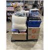 Image 4 : PALLET OF ESTATE GOODS