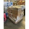 Image 2 : PALLET OF ESTATE GOODS