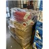 Image 4 : PALLET OF ESTATE GOODS