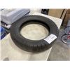 Image 1 : 130/90 16 SPARE TIRE