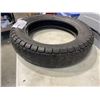 Image 2 : 130/90 16 SPARE TIRE