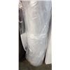 Image 2 : ROLL OF 100 PLASTIC BAGS 22X30X72