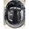 Image 2 : 2 BIKE SADLE BAGS AND RALIEGH HELMET SIZE 58-62CM ADULT