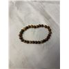 Image 3 : GEM STONES BEADS BRACELET