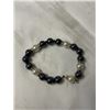 Image 4 : GEM STONES BEADS BRACELET
