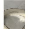 Image 2 : NATIVE NORTHWEST TSIMSHIAN SILVER OPEN CUFF BANGLE, TERRY STARR