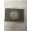 Image 5 : GREAT BRITAIN 5 SHILLINGS; CHURCHILL COMMEN CROWN, GREAT BRITAIN 2 QUEEN ELIZABETH COINS