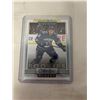 Image 2 : QUINN HUGHES 3 OPC ROOCKIE CARD - OPC-GLOSS; REGULAR