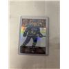 Image 3 : QUINN HUGHES 3 OPC ROOCKIE CARD - OPC-GLOSS; REGULAR