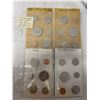 Image 3 : 10 CANADIAN UNCIRCULATED COIN SETS 1970-1979 ALL YEARS