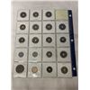 Image 2 : 19 RARE CHINA COINS, SOME VERY OLD