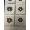 Image 3 : 19 RARE CHINA COINS, SOME VERY OLD