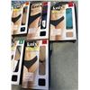 Image 3 : ASSORTED KNIX REUSABLE UNDERWEAR