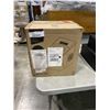 Image 1 : IKICH ICE MAKER