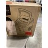 Image 2 : IKICH ICE MAKER