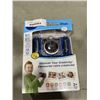 Image 2 : 2 NEW VTECH KIDIZOOM CAMERAS