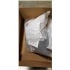 Image 2 : 2 NEW NEWBORN PACK REUSABLE CLOTH DIAPERS
