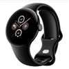 Image 1 : GOOGLE PIXEL WATCH (GPS) 40MM SMART WATCH - TESTED WORKING, RETAIL $249