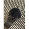 Image 4 : GOOGLE PIXEL WATCH (GPS) 40MM SMART WATCH - TESTED WORKING, RETAIL $249