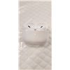 Image 2 : APPLE AIRPODS PRO (2ND GEN) W/ MAGSAFE CASE (USB-C) - TESTED WORKING, RETAIL $279