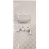 Image 3 : APPLE AIRPODS PRO (2ND GEN) W/ MAGSAFE CASE (USB-C) - TESTED WORKING, RETAIL $279