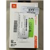 Image 1 : JBL TUNE BEAM TRUE WIRELESS HEADPHONES - TESTED WORKING, RETAIL $139