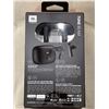 Image 2 : JBL TUNE BEAM TRUE WIRELESS HEADPHONES - TESTED WORKING, RETAIL $139