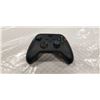 Image 2 : XBOX WIRELESS CONTROLLER - TESTED WORKING, RETAIL $79