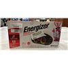 Image 2 : ENERGIZER MELODY BOX BLUETOOTH SPEAKER WITH POWERBANK - TESTED WORKING, RETAIL $99